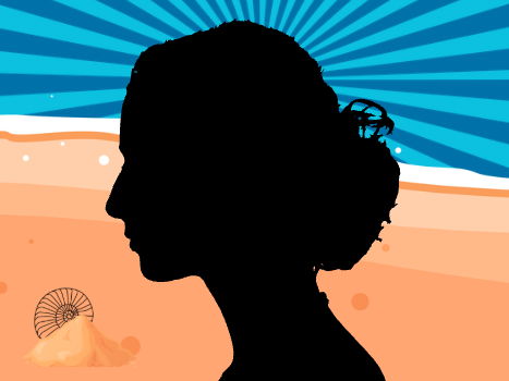 MARY ANNING - A SHORT PLAY FOR KS2