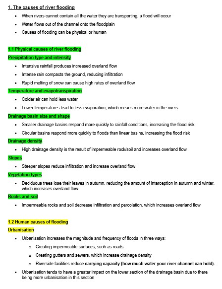docx, 333.35 KB