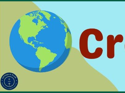 RED-Aligned RE Display Banners & Vocabulary