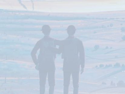 Private Peaceful and WWI Poetry