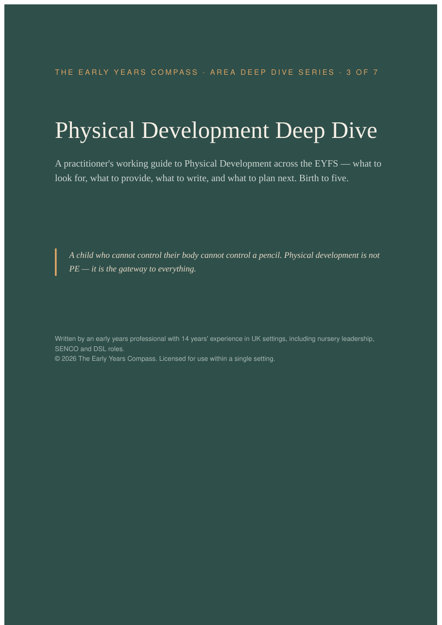 pdf, 62.86 KB