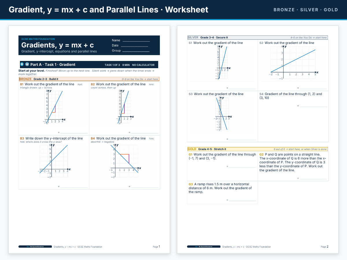 docx, 213.12 KB
