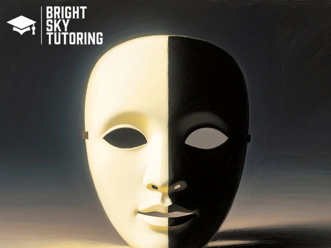 Jekyll and Hyde Chapter Revision Notes