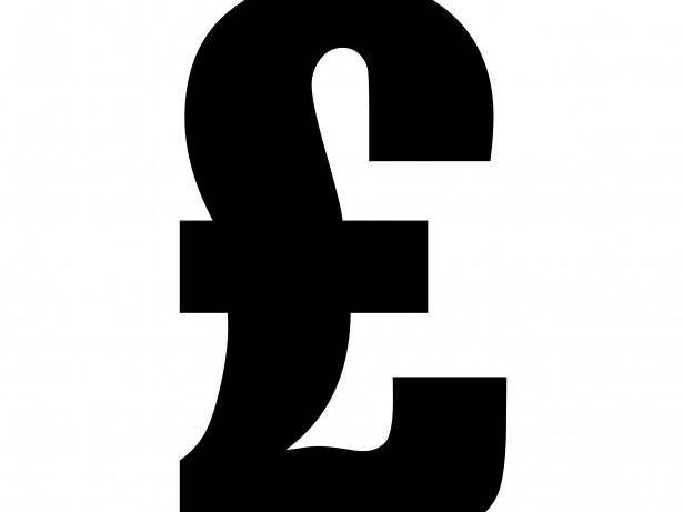 Documents relating to your pay