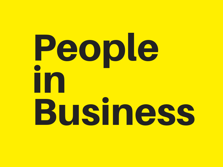 People in Business IGCSE Business complete chapter