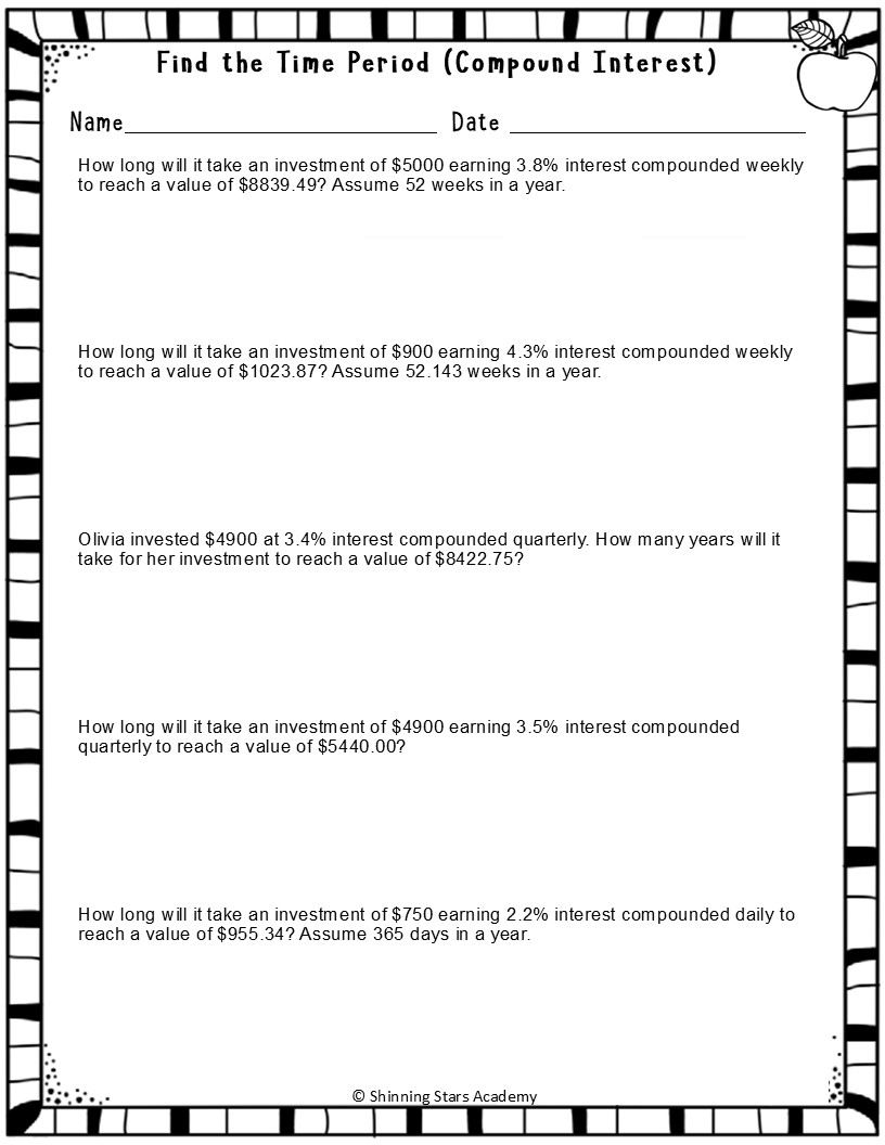 pdf, 636.29 KB