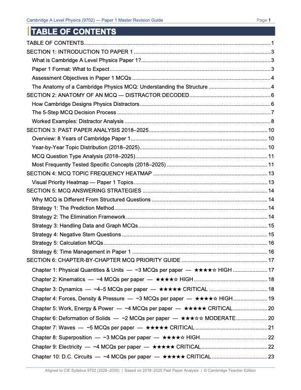 docx, 577.02 KB