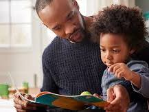 Understanding Parenting