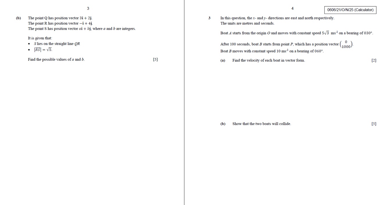 pdf, 416.44 KB