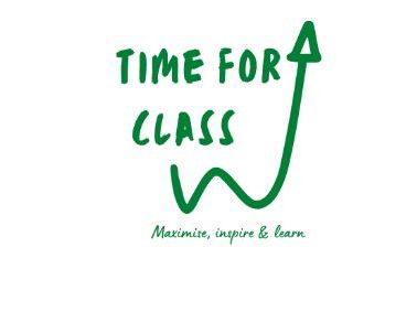 PBL Documentary Production: Week 1 - Intro & Topics (FREE AI Support) Years 7-11