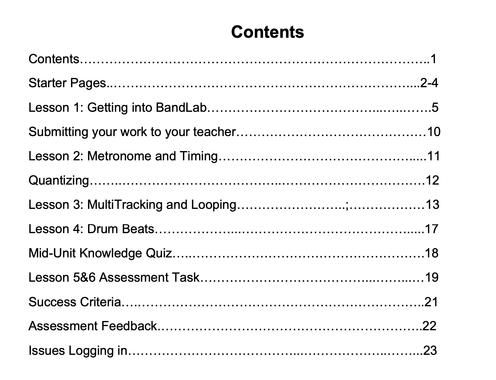 pdf, 6.36 MB