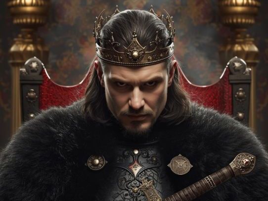 Macbeth revision quotation flashcards