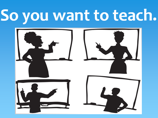 Secondary Student Careers Advice Teaching Resources Tes