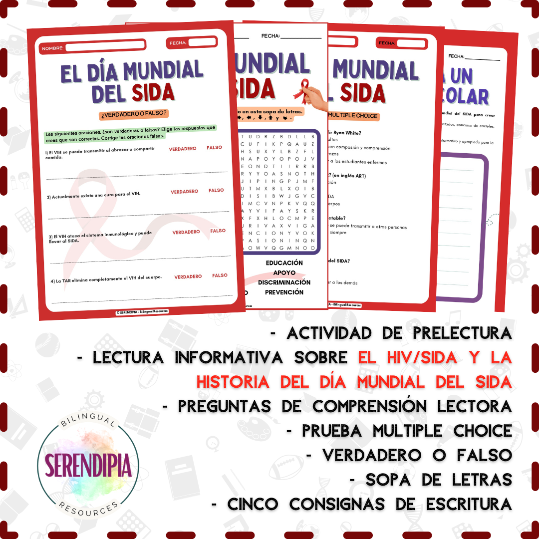 zip, 2.12 MB