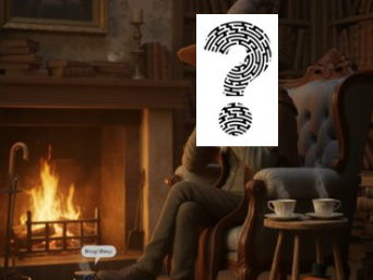 CQ Context Week for Literacy Year 2