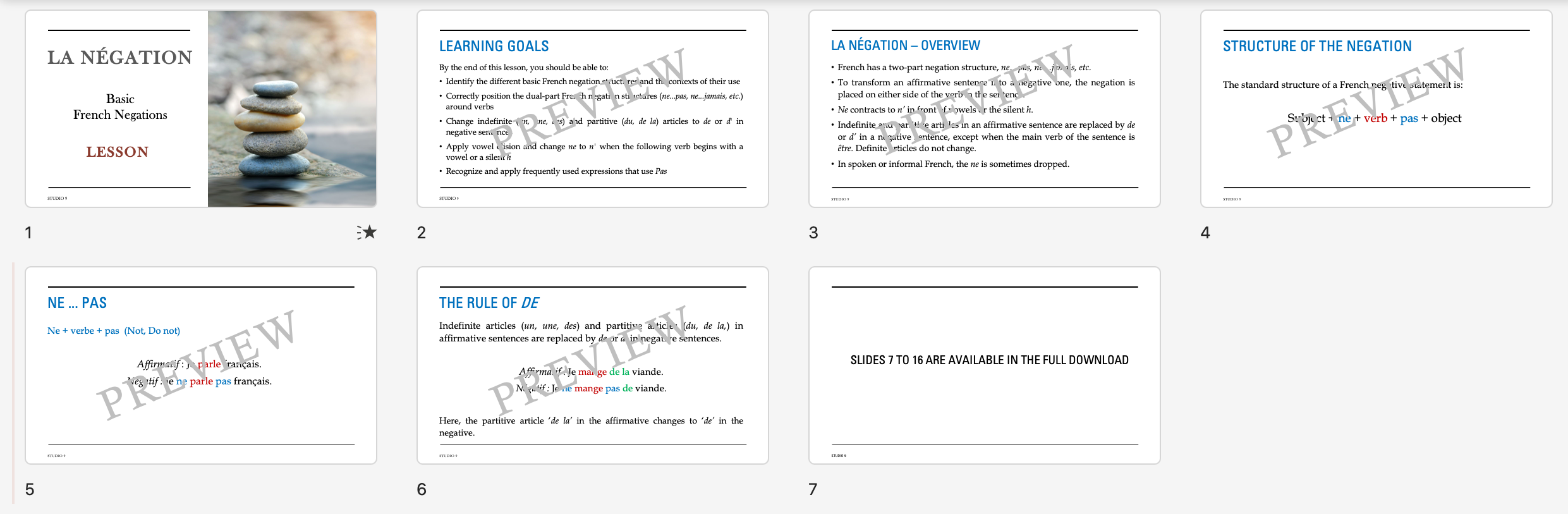 pdf, 241.89 KB