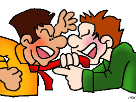 S T E A L Characterization Chart Bonus Video Included Teaching Resources