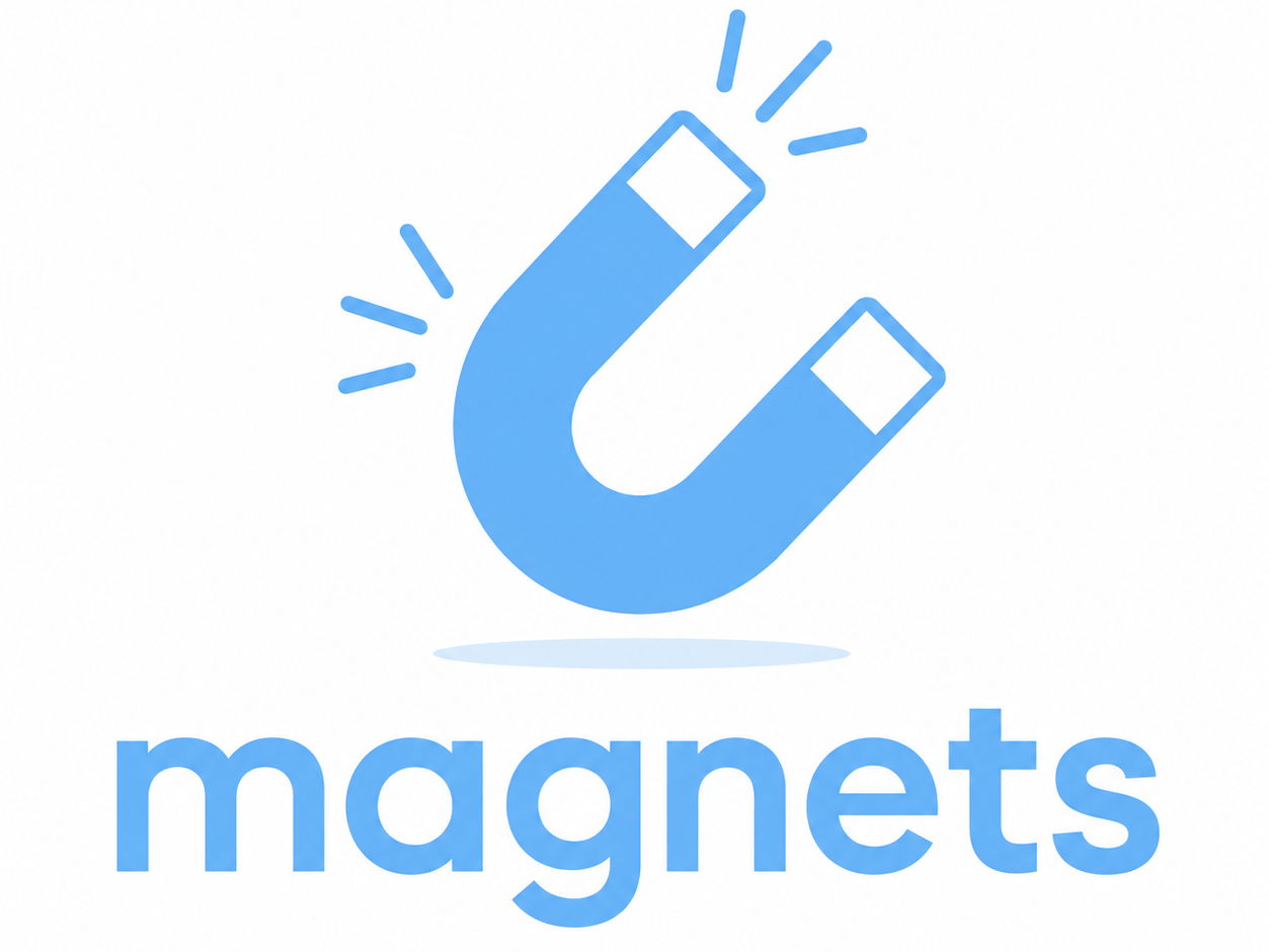 GCSE Physics Magnetism and Electromagnets Worksheets Bundle | Magnetic Fields, Poles and Solenoids