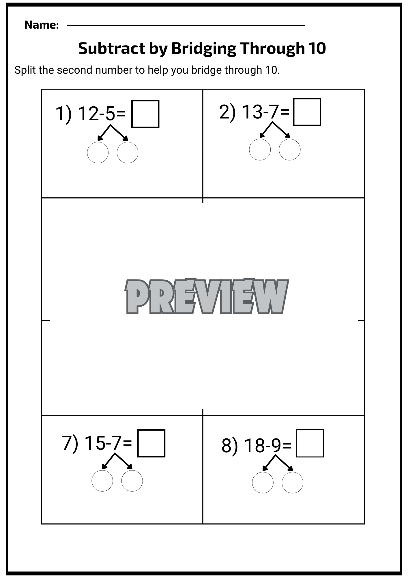 pdf, 205.23 KB