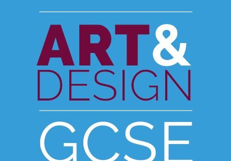 GCSE Art & Design - Understanding Development