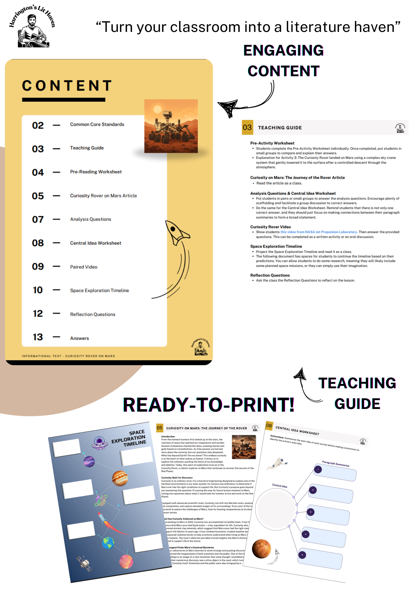 pdf, 6.55 MB