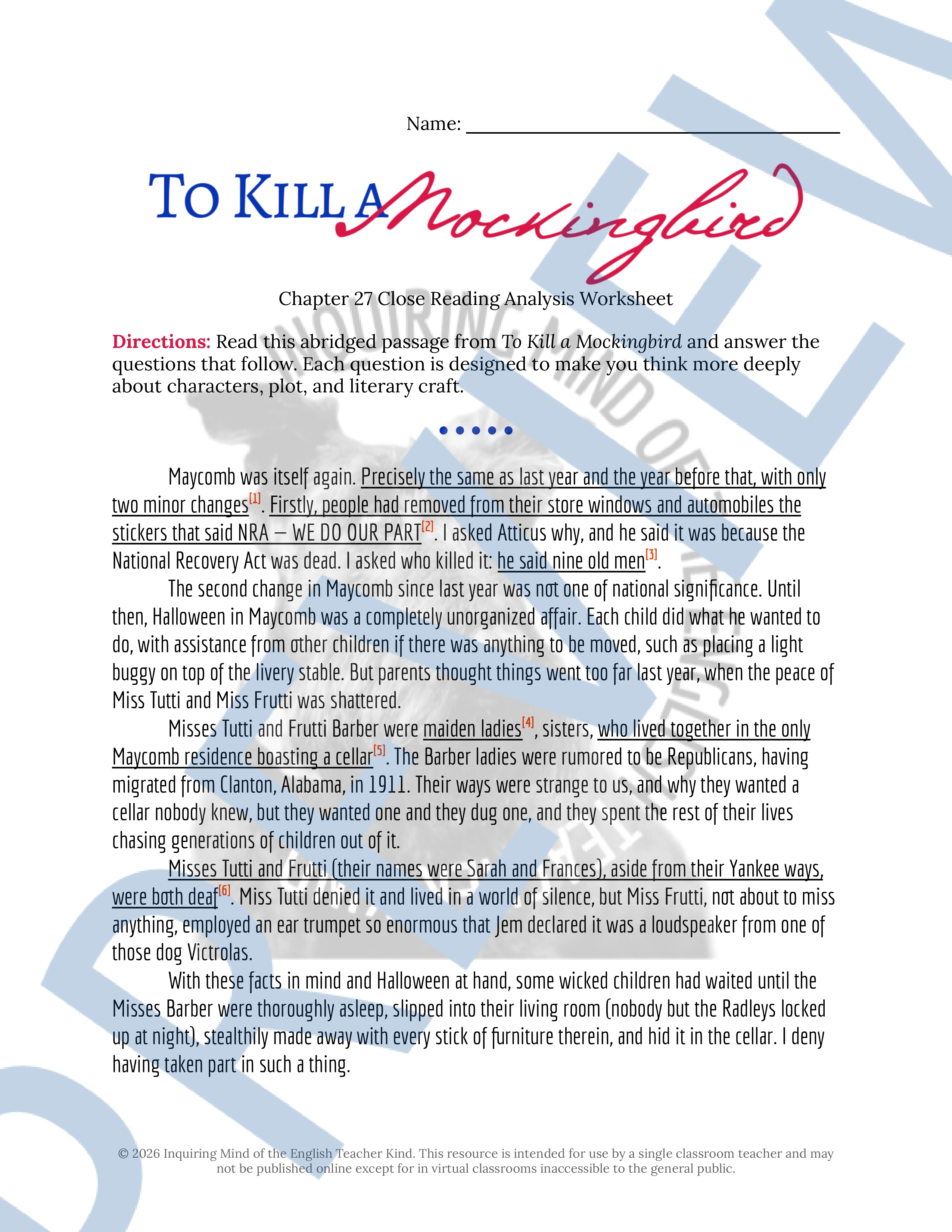 pdf, 105.36 KB