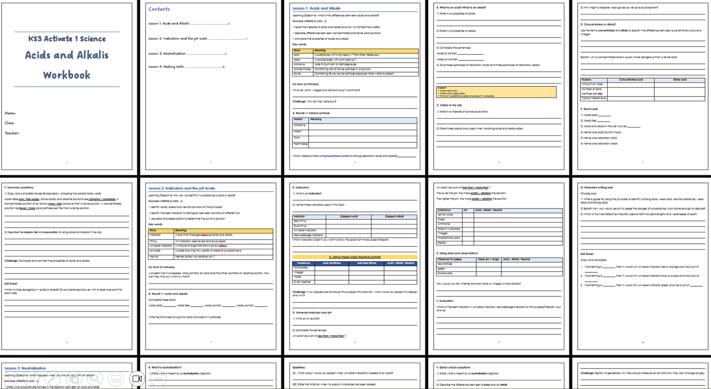 docx, 32.7 KB