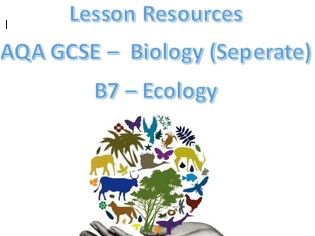 lesson_farming_AQA GCSE
