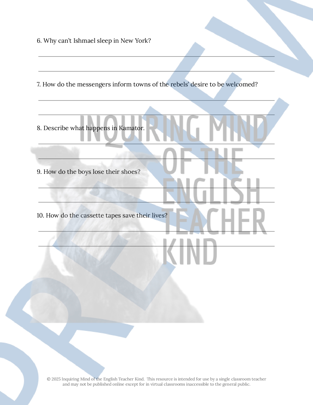 pdf, 82.08 KB