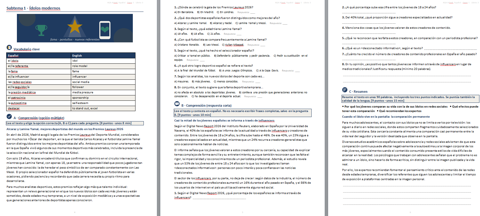 pdf, 968.54 KB