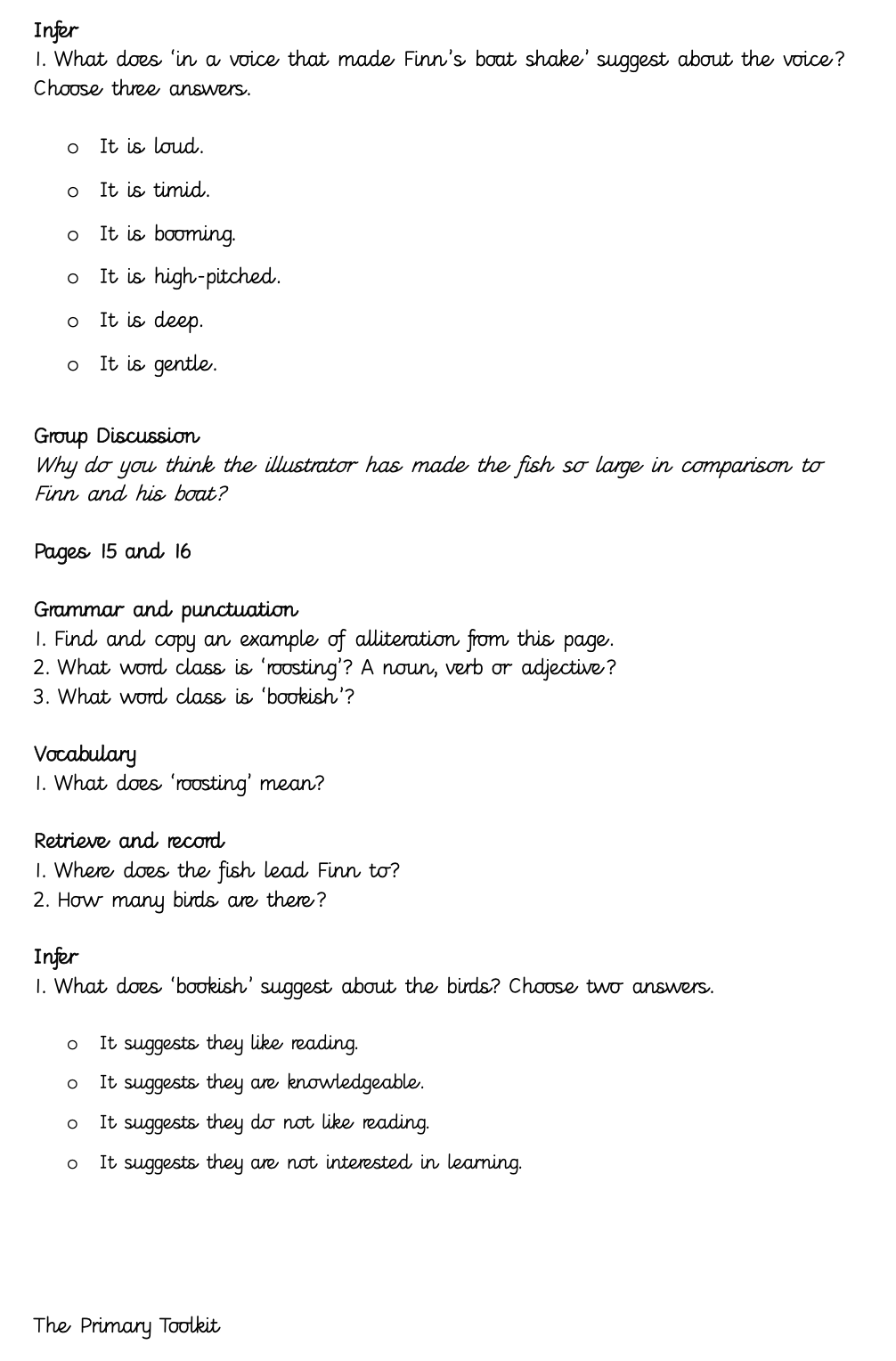 pdf, 201.39 KB