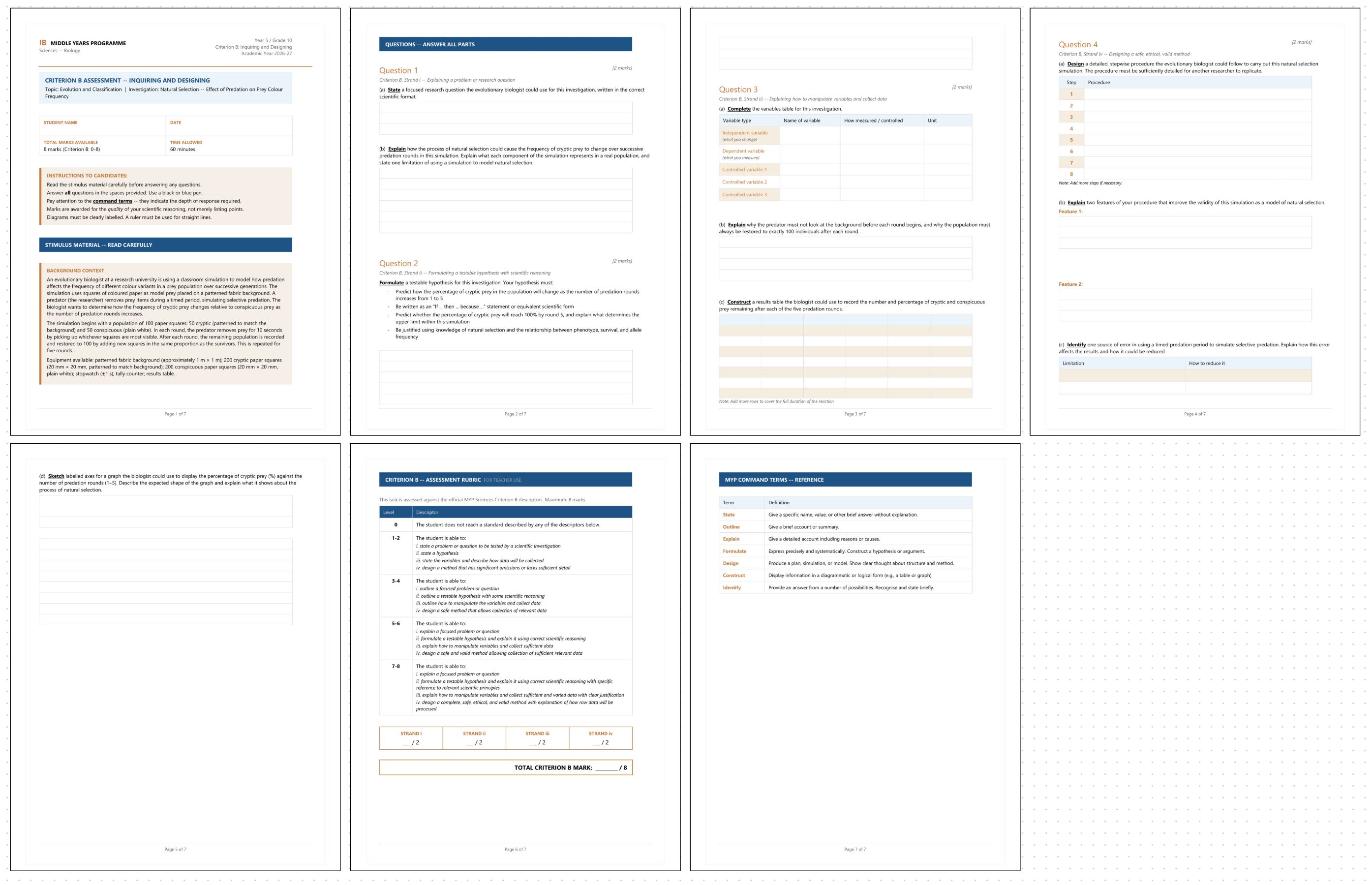 docx, 28.6 KB