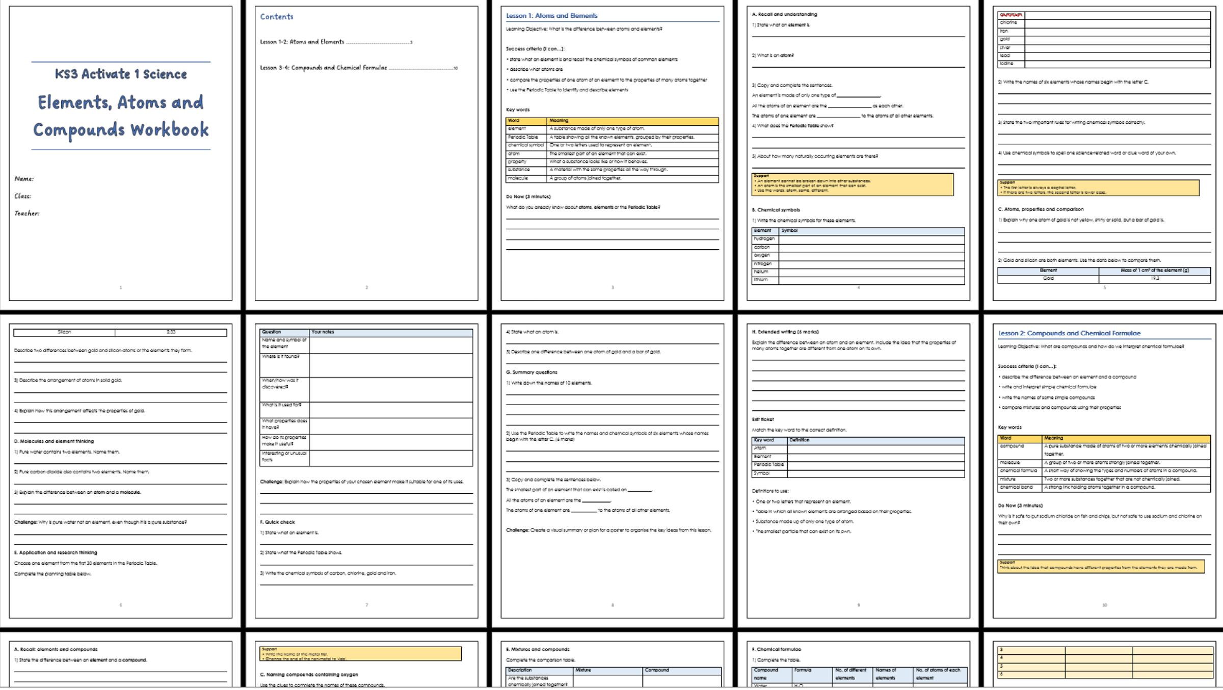 docx, 31.09 KB