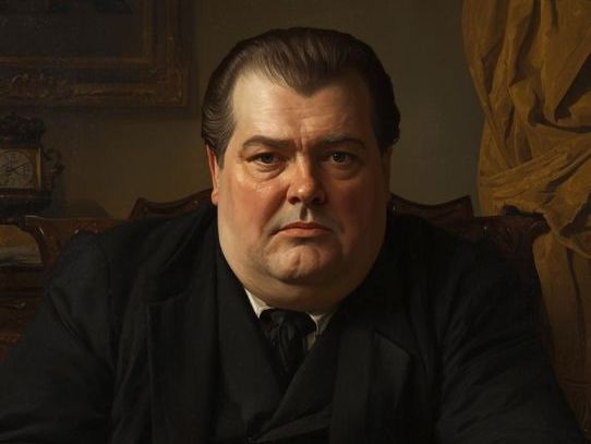 Mr Birling quotation grid