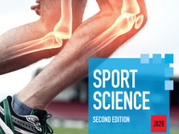 OCR Cambridge Nationals Sports Science Extrinsic Factors Lesson Plans, Recall and Exam Practice