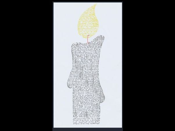 Macbeth poster