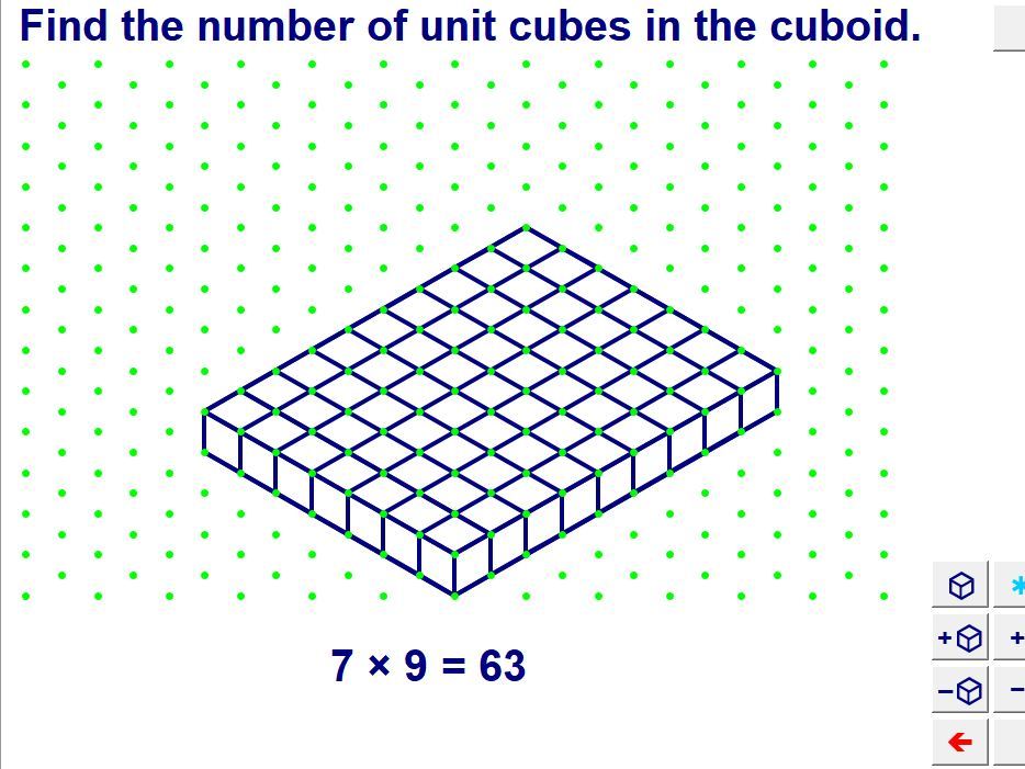 Times Tables & Division Facts | Teaching Resources