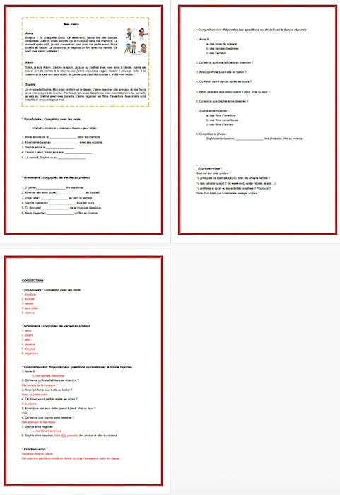 docx, 64.33 KB
