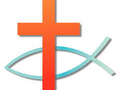 Christianity unit of work with slides