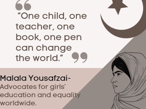 Faith in Action Posters - Quotes & Profiles from Religious and Ethical Leaders