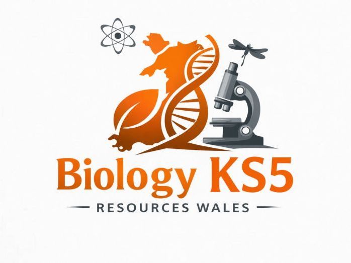 2026 Medical Science Unit 1 Exam Revision Pack (Pre-Release + Section B Mock)