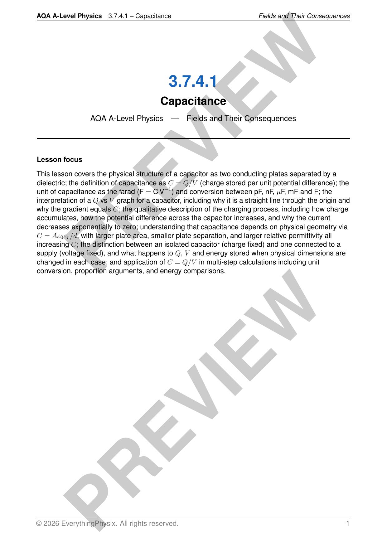 pdf, 339.6 KB