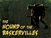 Mini Scheme of work Sherlock Holmes - The Hound of the Baskervilles
