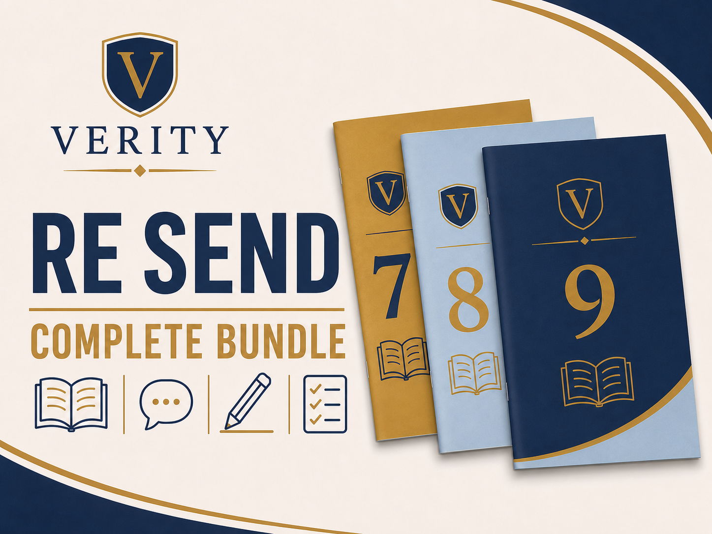 Complete SEND Religious Education Bundle | KS3 | Catholic Schools