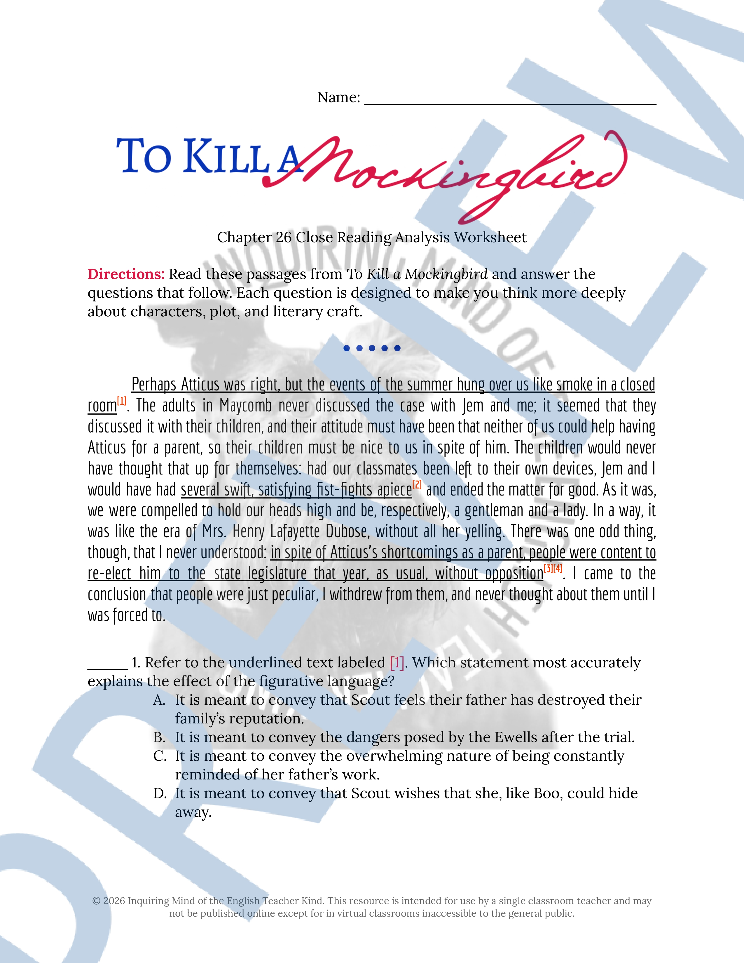pdf, 69.57 KB