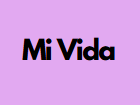 Low Stakes Quizzes Y7 Spanish Mi Vida