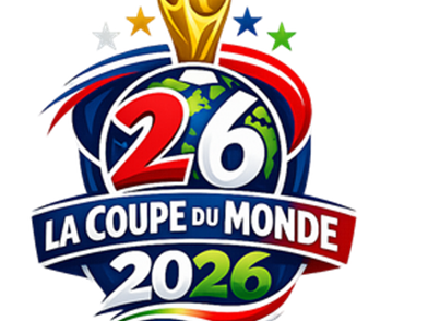 World Cup booklet - Coupe du Monde 2026