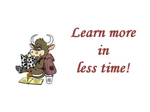 Paragraphs VS the syllabus  - OCTOBER 2025 IAL Biology Unit 5