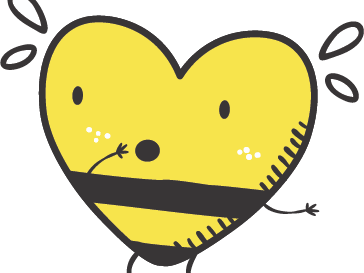 Keep Safe and Emotions | 6 weeks | KS1