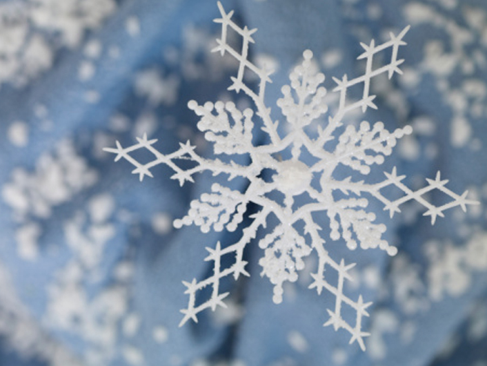 A Christmas Carol sample GCSE English extracts questions Teaching Resources A Christmas Carol sample GCSE English extracts questions Teaching Resources